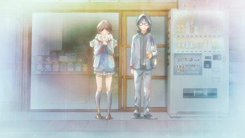 Hand in Hand Hand in Hand
