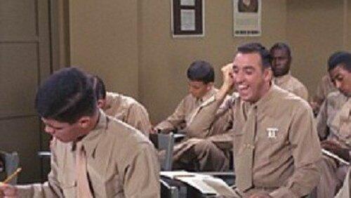 PFC Gomer Pyle PFC Gomer Pyle