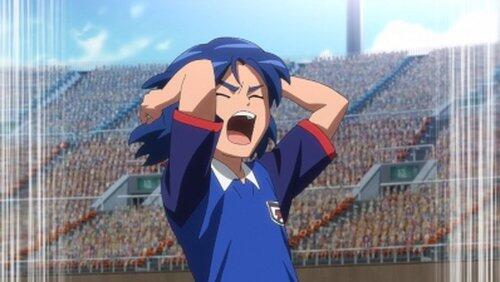 Ichihoshi: The Final Decision Ichihoshi: The Final Decision