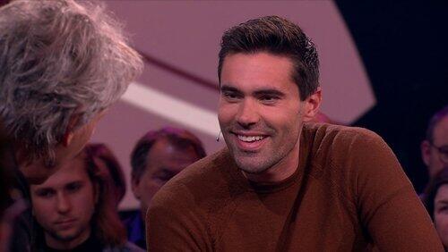 Aflevering 7 Aflevering 7