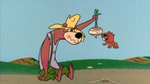 Going, Going Gone Gopher Going, Going Gone Gopher
