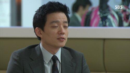 Episode 13 Episode 13