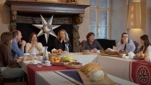 Aflevering 5 Aflevering 5