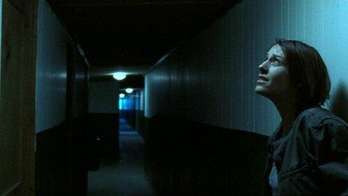 Bis in den Tod Bis in den Tod