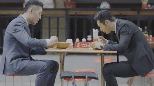 Episode 33 Episode 33