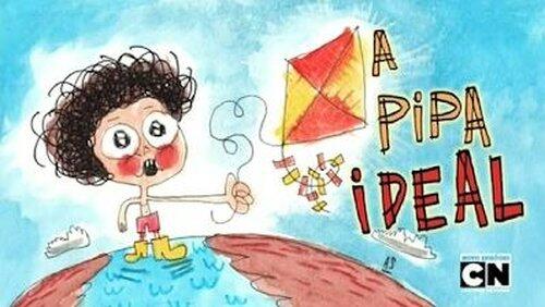 A Pipa Ideal A Pipa Ideal