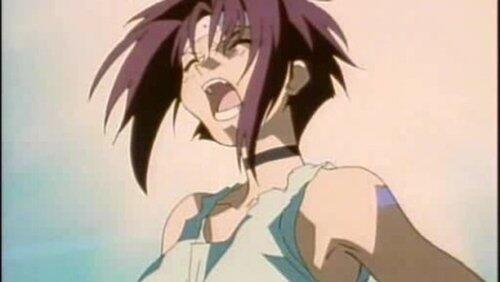 Fierce Fighting Fuko. Countless Injuries on Bare Skin! Fierce Fighting Fuko. Countless Injuries on Bare Skin!