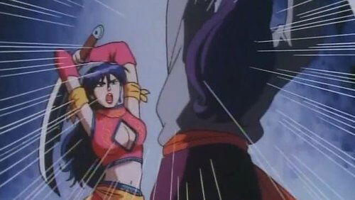 Destroy The Evil Sword, The Sacred Seven Star Knives Destroy The Evil Sword, The Sacred Seven Star Knives
