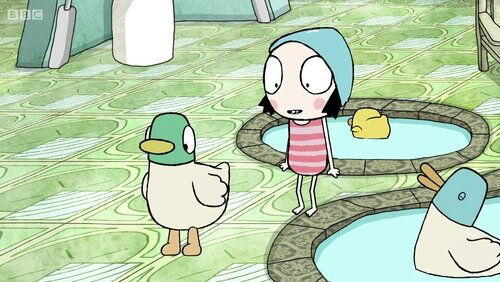 Duck Hotel Duck Hotel