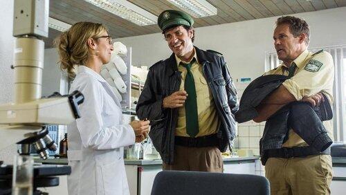 Ein schmutziges Geschäft Ein schmutziges Geschäft