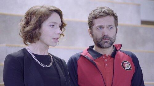 Episode 47 Episode 47