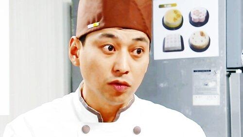 Episode 28 Episode 28