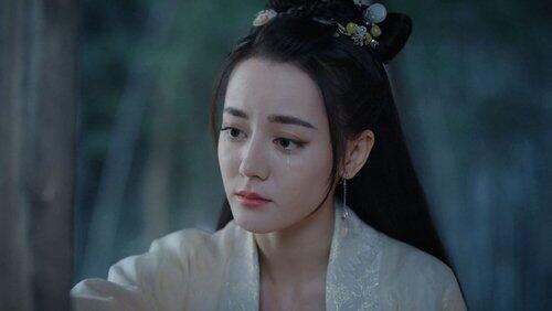 Episode 20 Episode 20