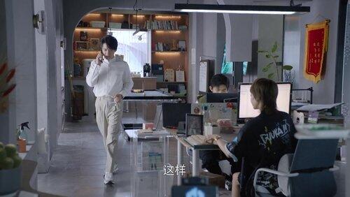 Episode 18 Episode 18