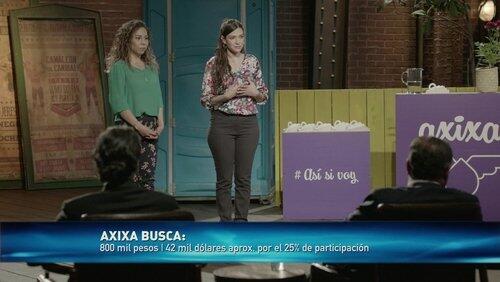 Episódio 3 Episódio 3