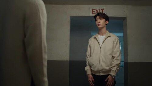Episode 28 Episode 28