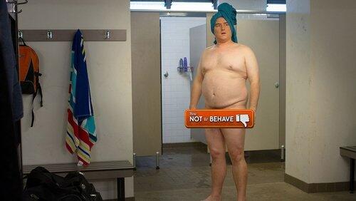 Body Body