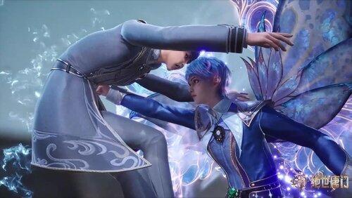 Episode 9 Episode 9