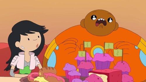 Jelly Kid Forever Jelly Kid Forever