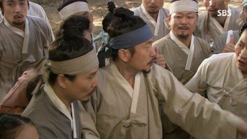 Episode 9 Episode 9