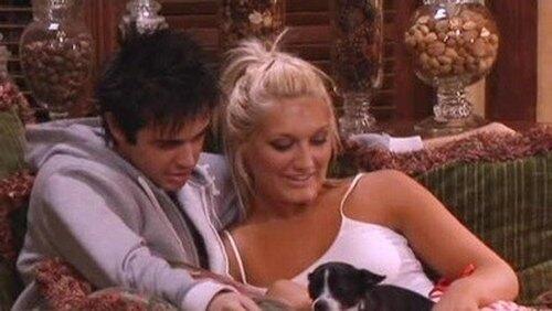 The Hogan Boyfriend Test The Hogan Boyfriend Test