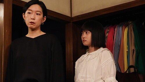 Episode 9 Episode 9
