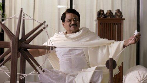 Mohan Kumar Mohan Kumar