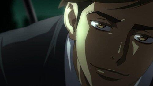 Senpai Danshi: Tanaka Sousuke Senpai Danshi: Tanaka Sousuke