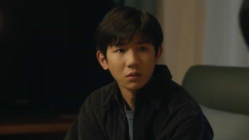 Episode 21 Episode 21