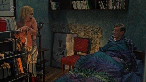 Túl a barátságon Túl a barátságon