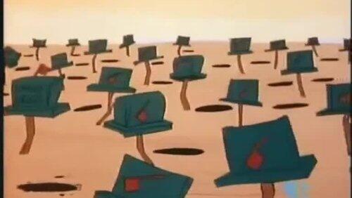 Testing One, Two, Three Testing One, Two, Three