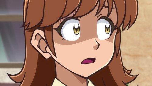 Death Row Inmate's Girlfriend Negishi Chie: Death Awaits Wherever She Goes - Hedonistic Stalker's Murder Impulse Death Row Inmate's Girlfriend Negishi Chie: Death Awaits Wherever She Goes - Hedonistic Stalker's Murder Impulse