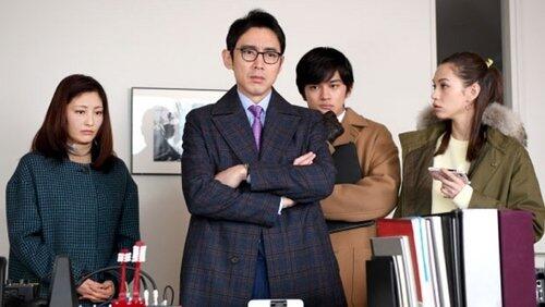 Episode 5 Episode 5