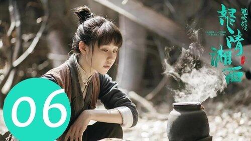 Episode 6 Episode 6