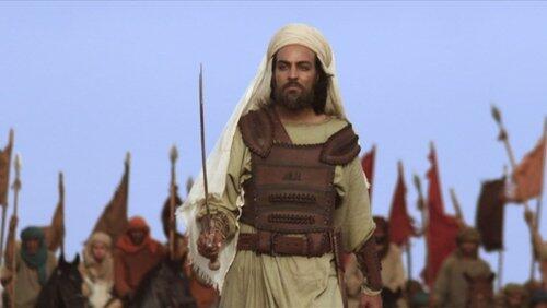 Battle of Badr Battle of Badr