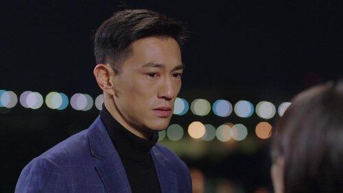 Episode 6 Episode 6
