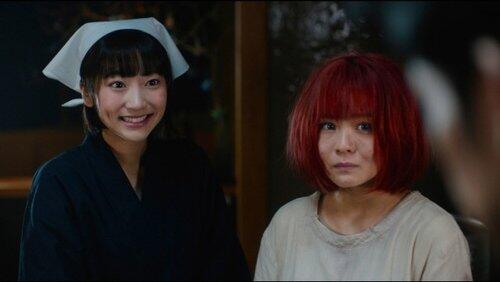 Episode 3 Episode 3