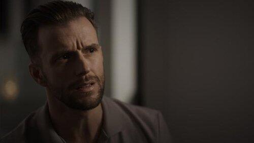 Episode 9 Episode 9