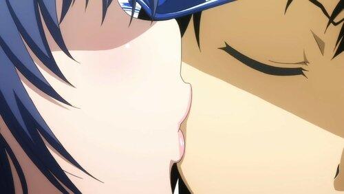 0.00000000198 Centimeters Per Second 0.00000000198 Centimeters Per Second