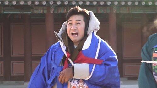 Travel to Seoul, 'Preserve your heritage' (1) Travel to Seoul, 'Preserve your heritage' (1)