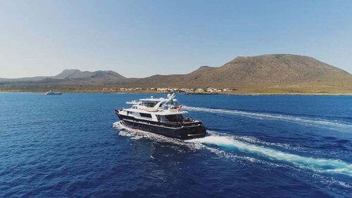 Kythira Kythira