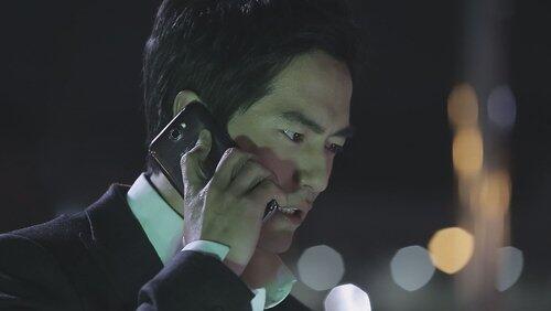 Episode 8 Episode 8