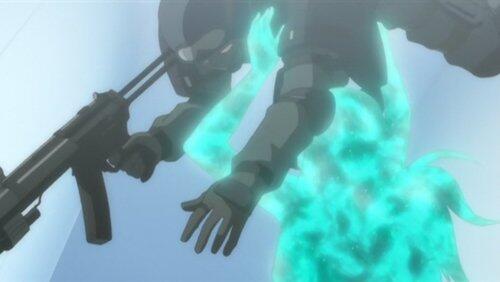 Episode 9 Episode 9