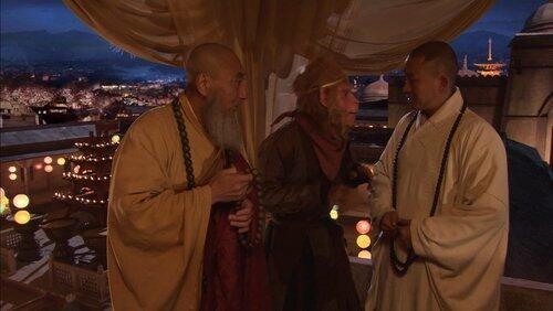 Episode 57 Episode 57