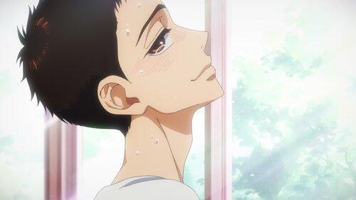 Ah, I'm So Embarrassed Ah, I'm So Embarrassed