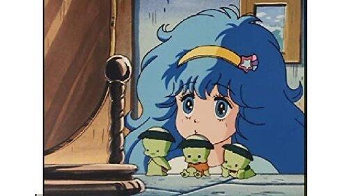 Episode 30 Episode 30