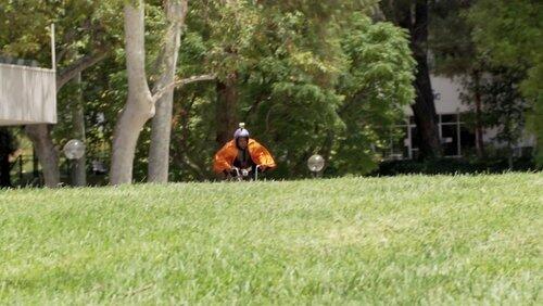 Menace 2 Society Menace 2 Society