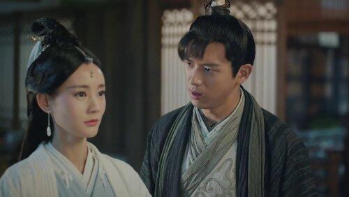Episode 20 Episode 20