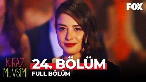 Affet Beni Affet Beni