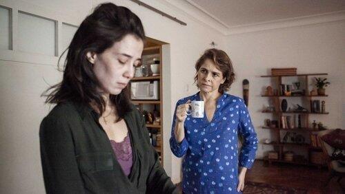 Episódio 9 Episódio 9